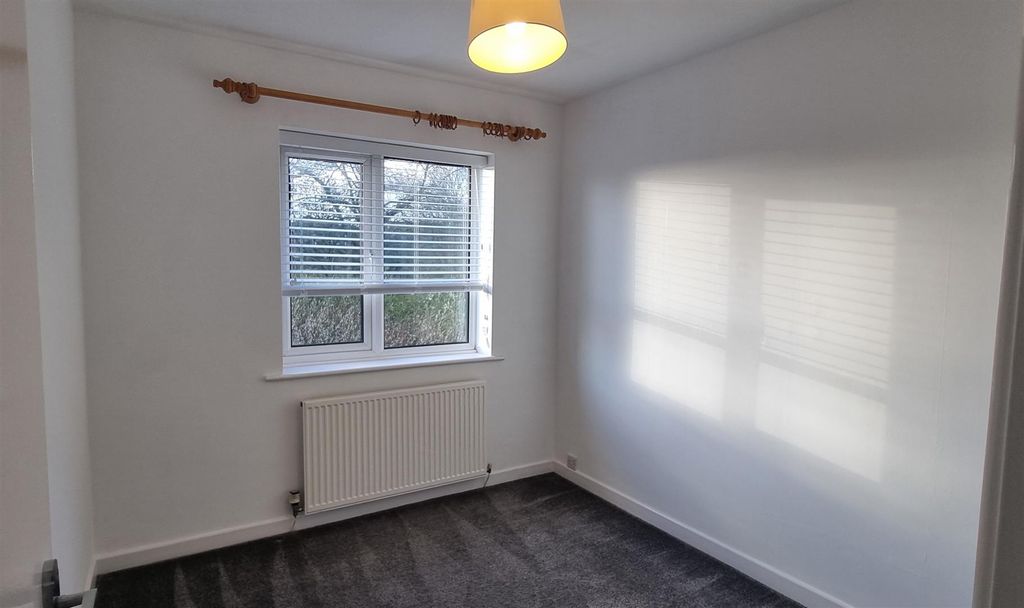 Additional image 10 of 4 bed detached house to rentMalthouse Lane, Kenilworth CV8