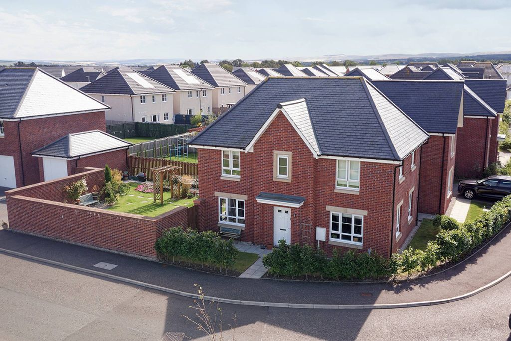 Property photo 1 of 28