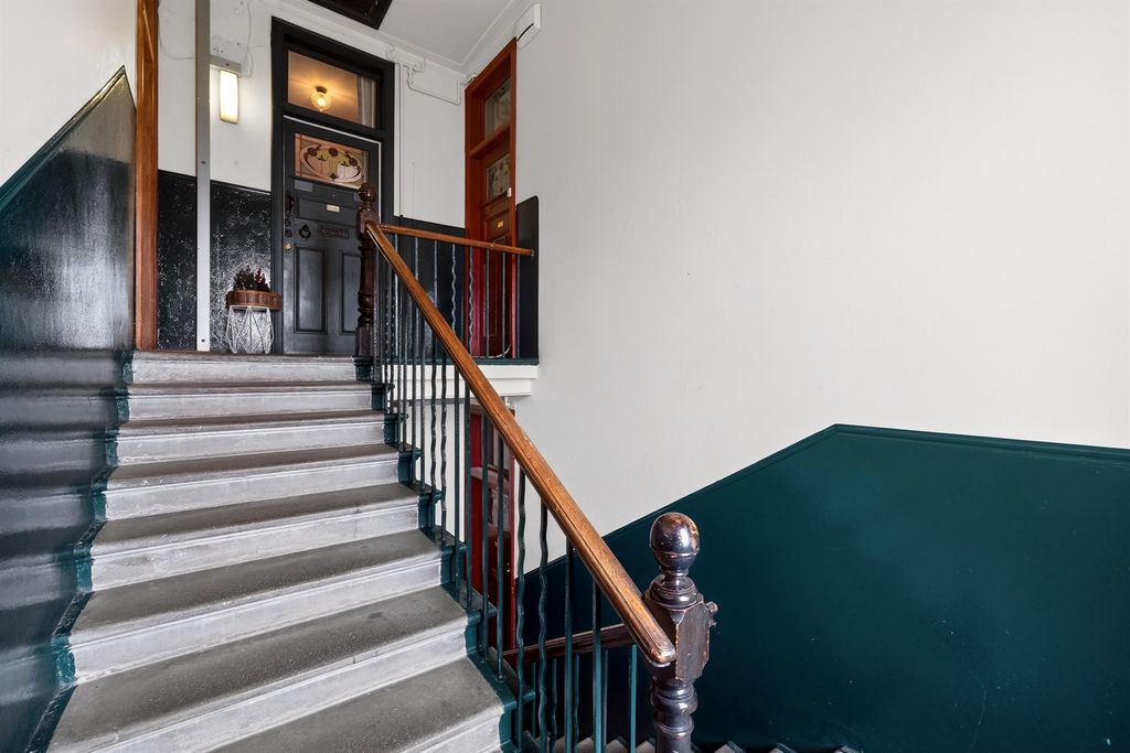 Additional image 13 of 1 bed flat for saleWhitehaugh Drive, Paisley PA1