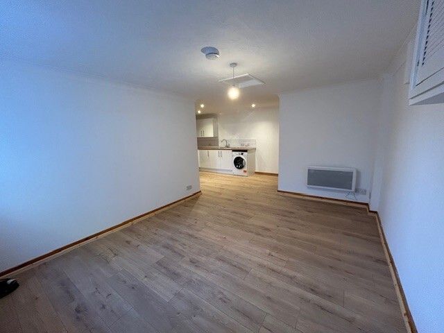 Property photo 2 of 5 Living Area