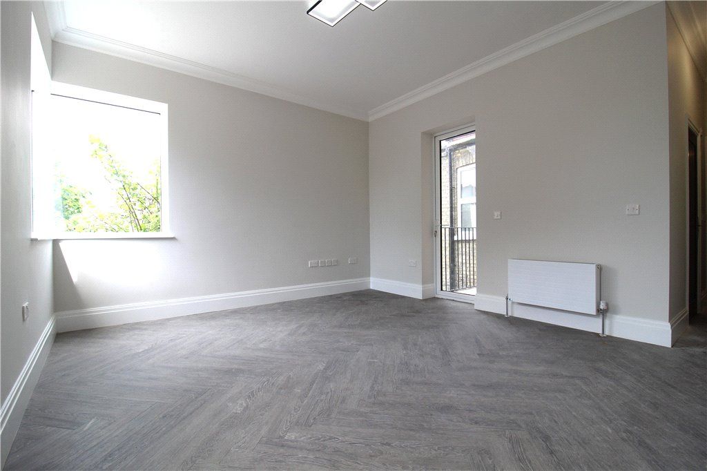 Property photo 2 of 10 Reception Room