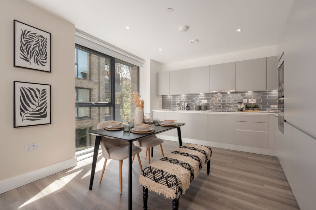 Property photo 3 of 12 High_Res-6.Jpg