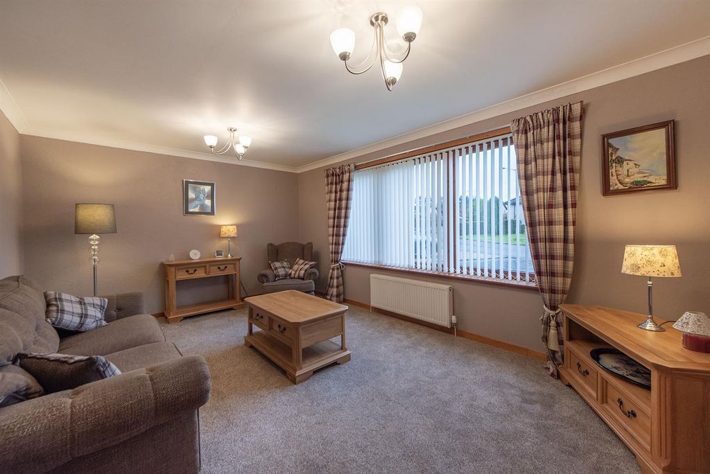 Property photo 2 of 26 19A.Jpg