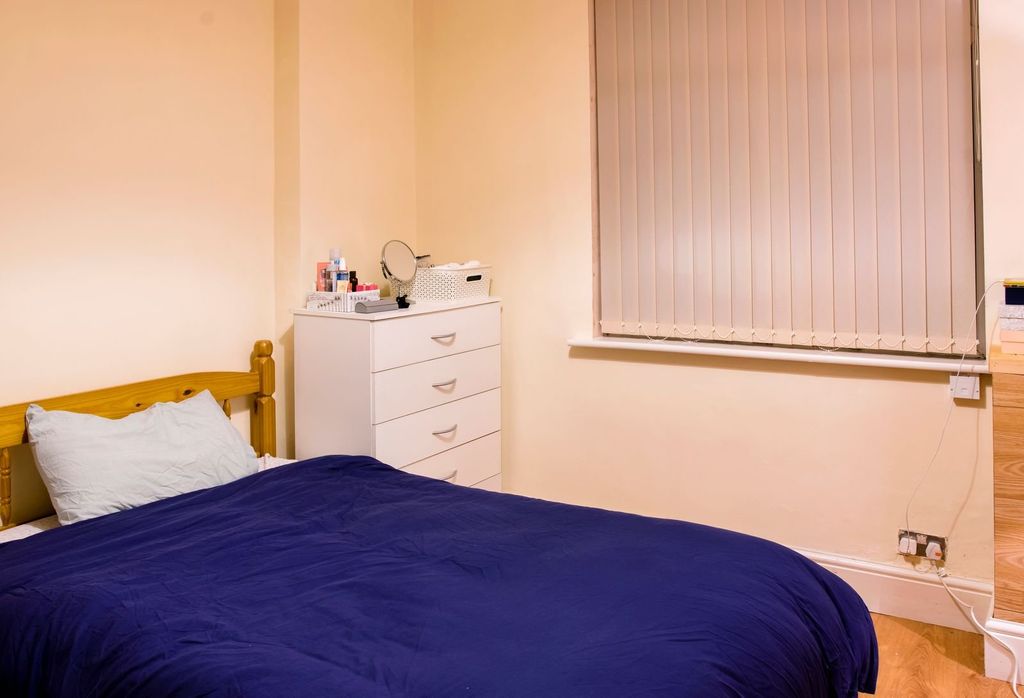 Property photo 2 of 7 Picture No. 02