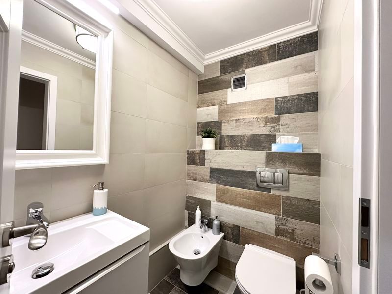 Additional image 11 of 2 bed flat for saleChurch Street, Epsom KT17