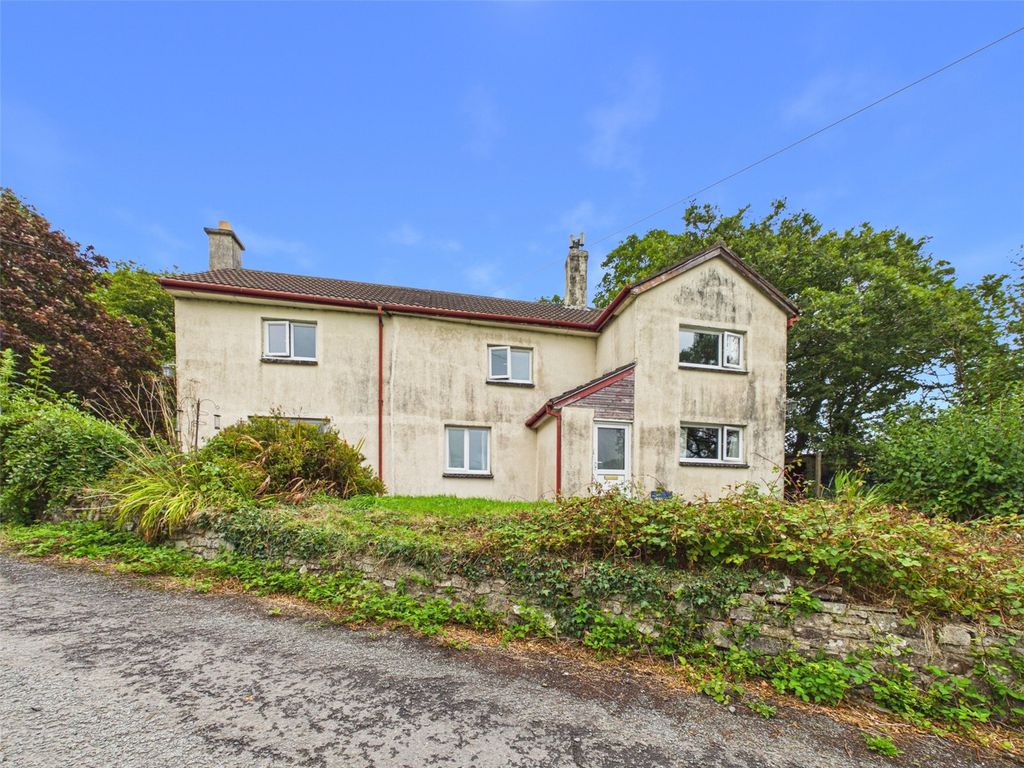 Property photo 1 of 24 Picture No. 12