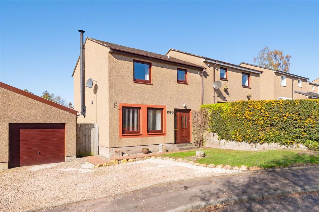 Property photo 1 of 39 Ex_Externals-3.Jpg