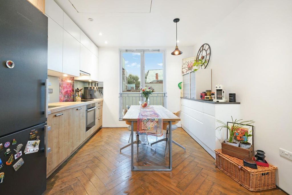 Property photo 1 of 13 1 (4).Jpg