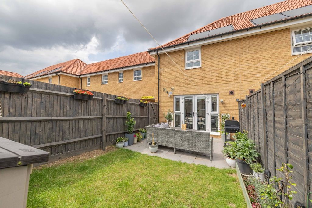 Property photo 3 of 13 Picture 3