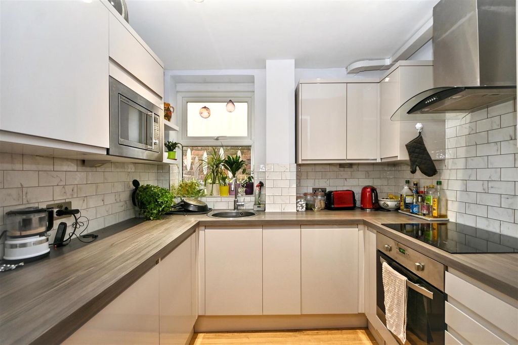 Property photo 3 of 18 Dsc_3434.Jpg