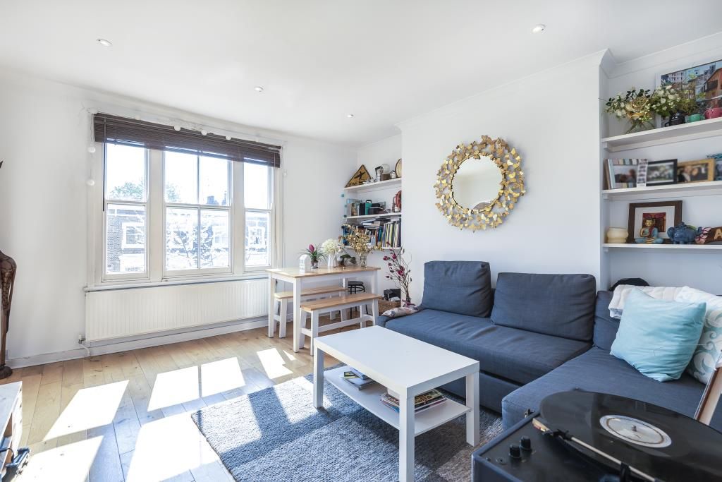Property photo 1 of 10 Reception Room