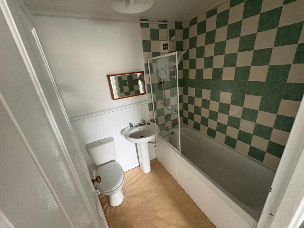 Additional image 9 of 2 bed flat to rentAbbotsford Drive, Grangemouth, Falkirk FK3