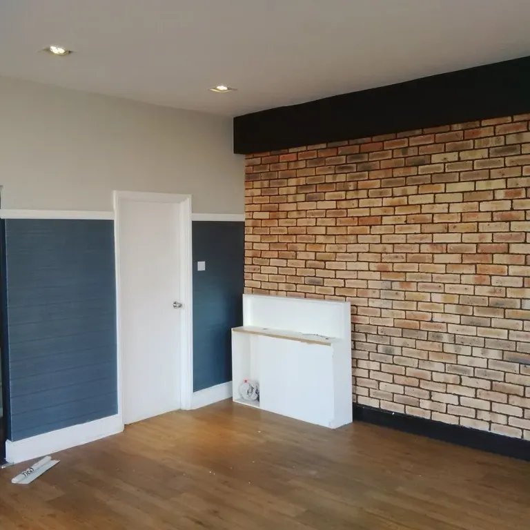 Property photo 2 of 3