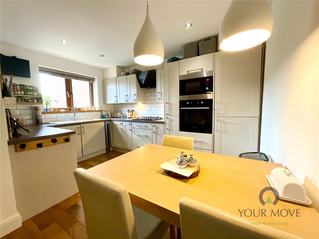 Property photo 2 of 10 Picture No. 07