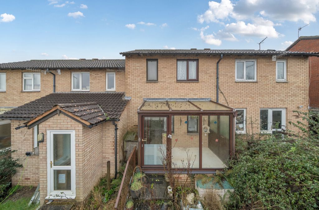 Property photo 1 of 21 1410328-2-698B4B8...