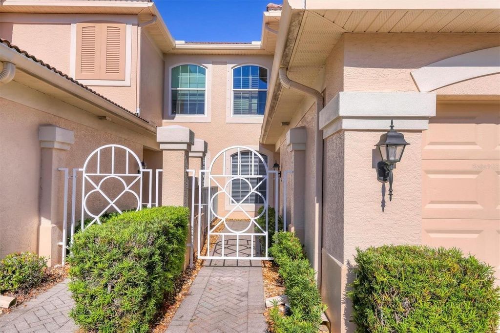 Property photo 3 of 19 <Alttext/>