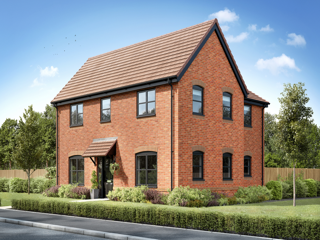 Property photo 2 of 15