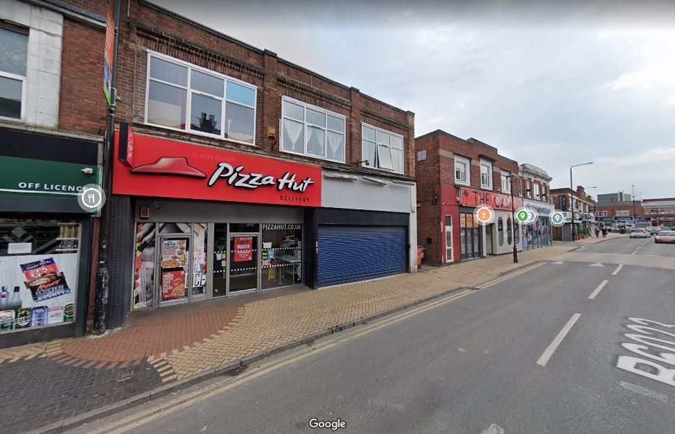 Property photo 1 of 9 Google Street 2 Mar 22.Jpg