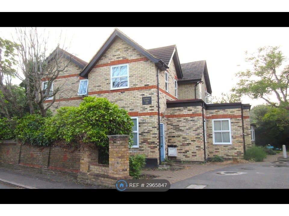 Property photo 1 of 12 External