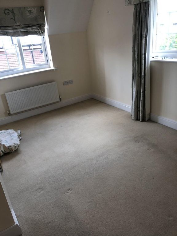 Property photo 3 of 9 429B3125-4Abf-4D5A-Ad0E-18A9C729E80F.Jpeg