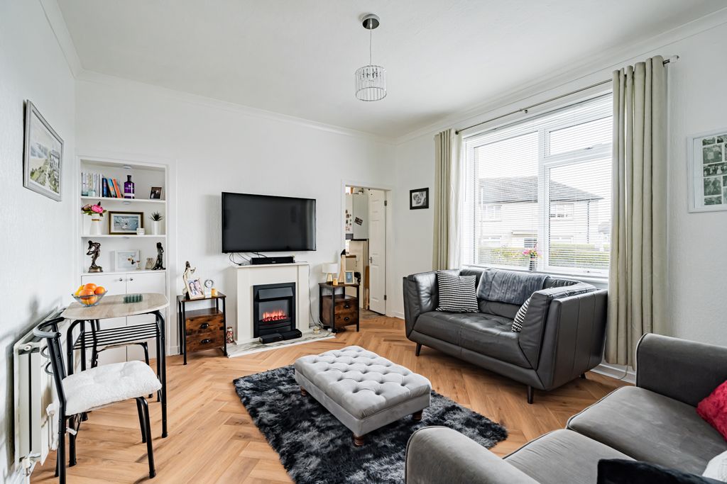 Property photo 2 of 15 Property Image 2