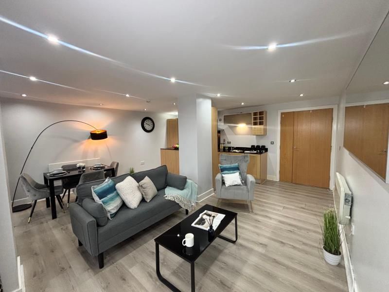 Property photo 2 of 13