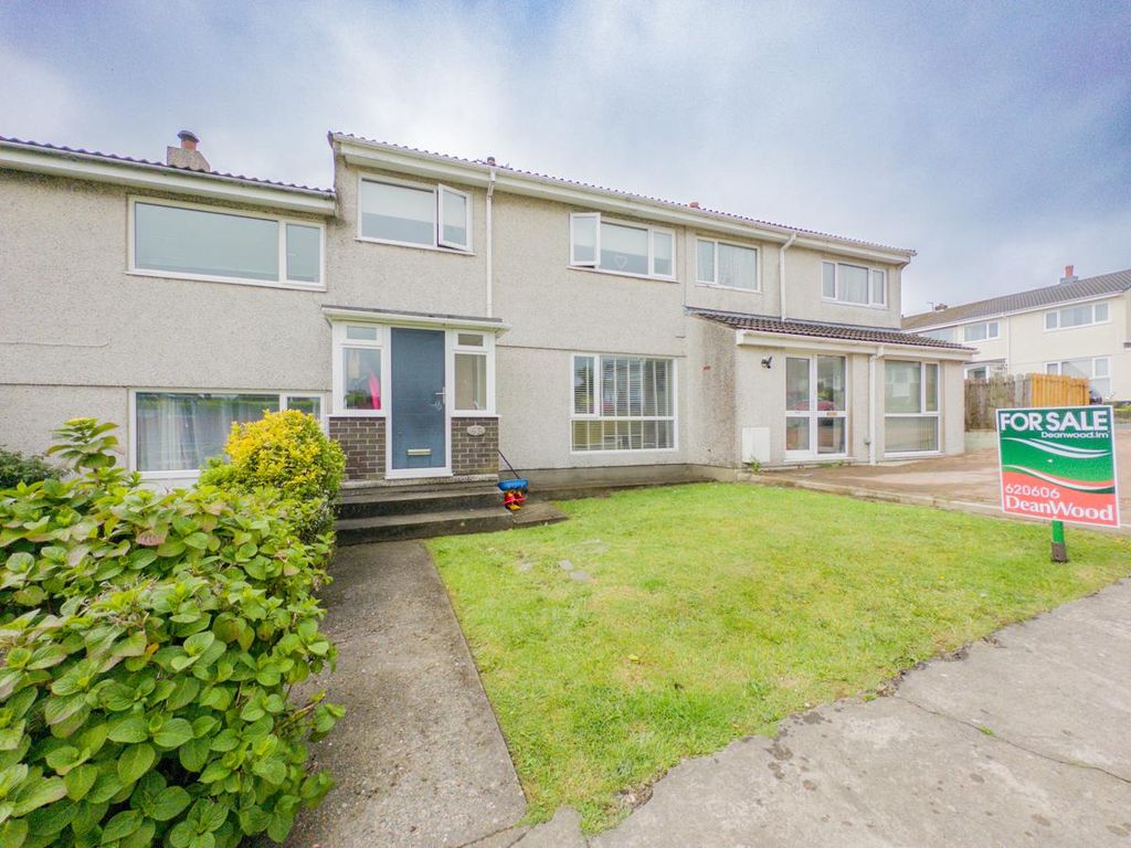 Property photo 1 of 13 1.Jpg