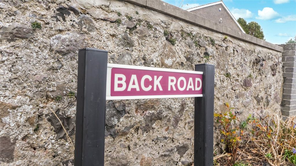 Property photo 2 of 28 Address