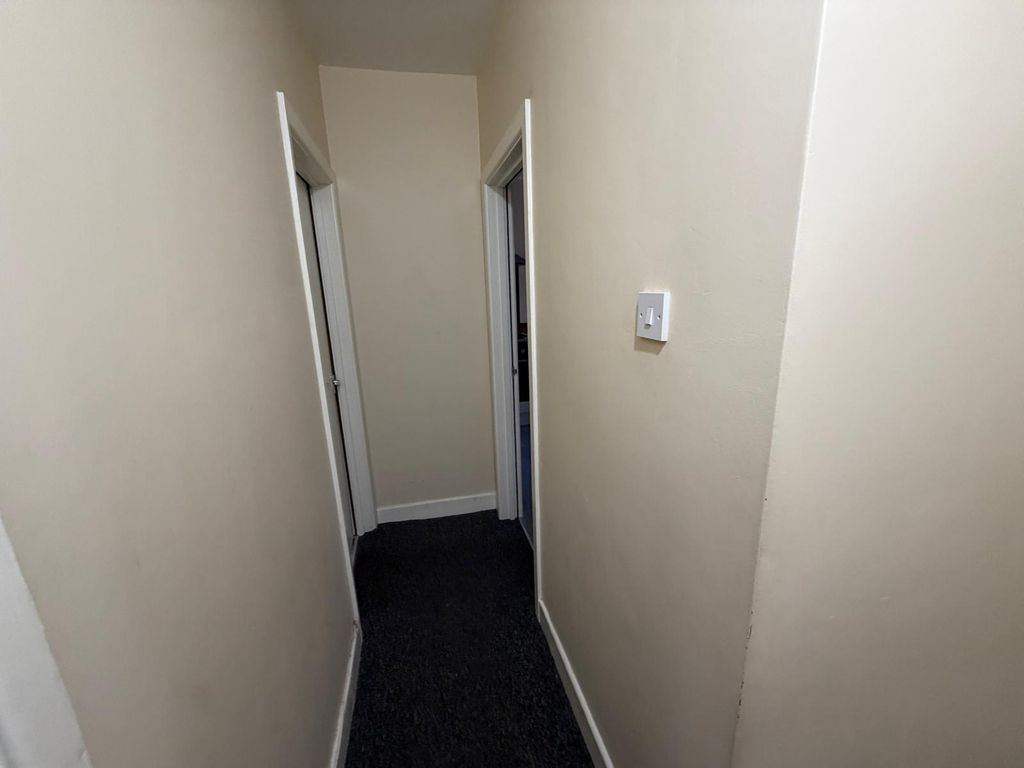 Property photo 3 of 14 Gallery