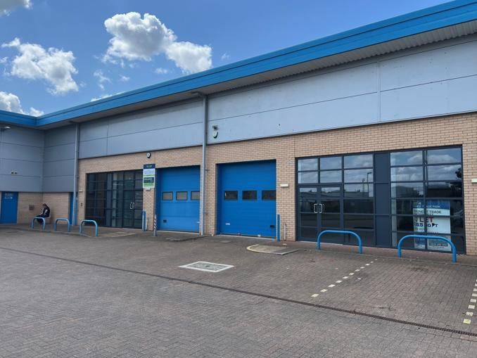 Property photo 1 of 4 Photo 7