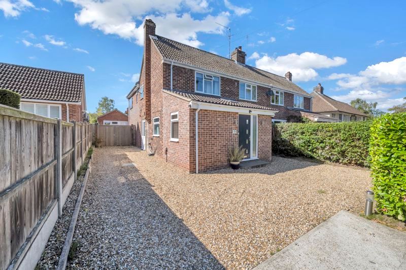 Property photo 1 of 23 Front