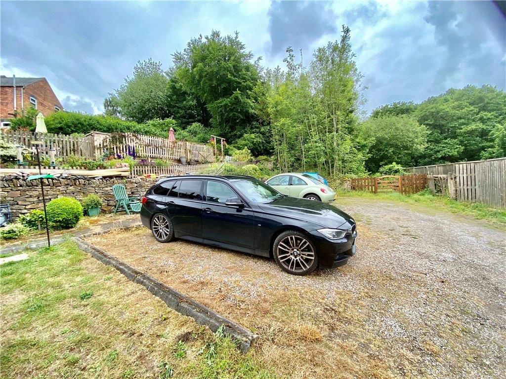 Property photo 1 of 7 Exterior