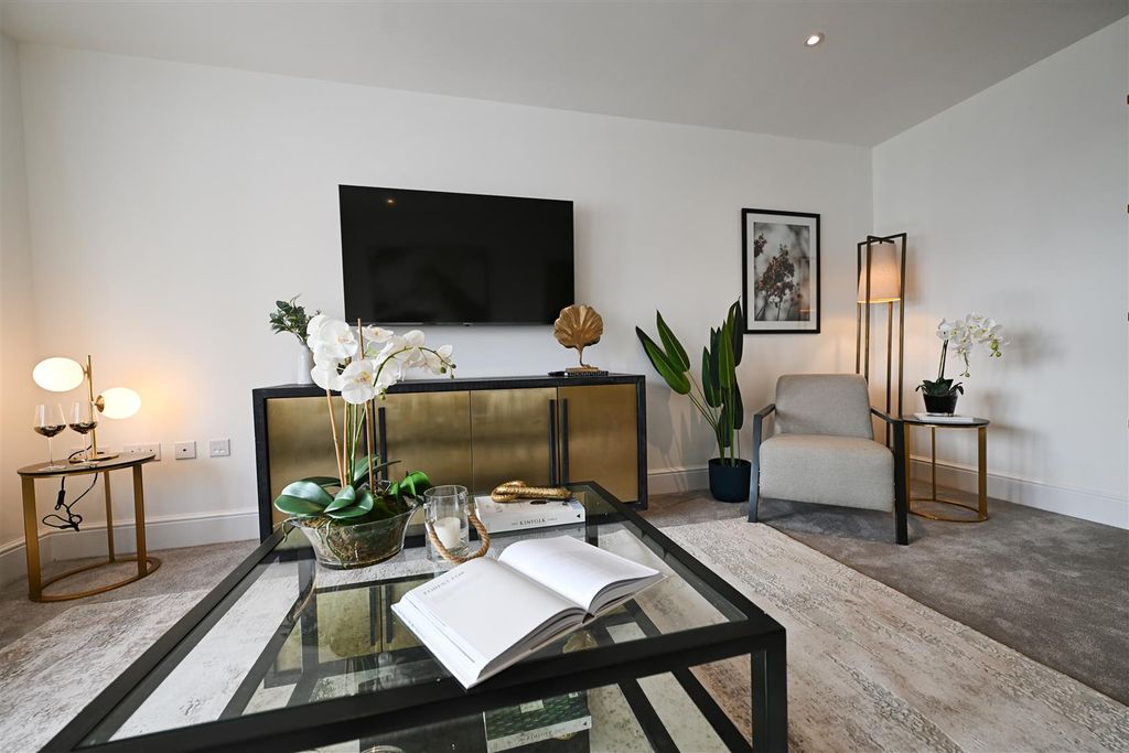 Property photo 3 of 15 As2_9260.Jpg