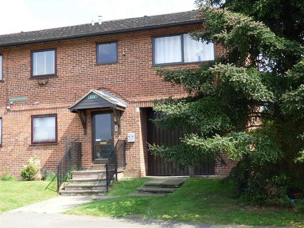 Property photo 1 of 7 Front.Jpg