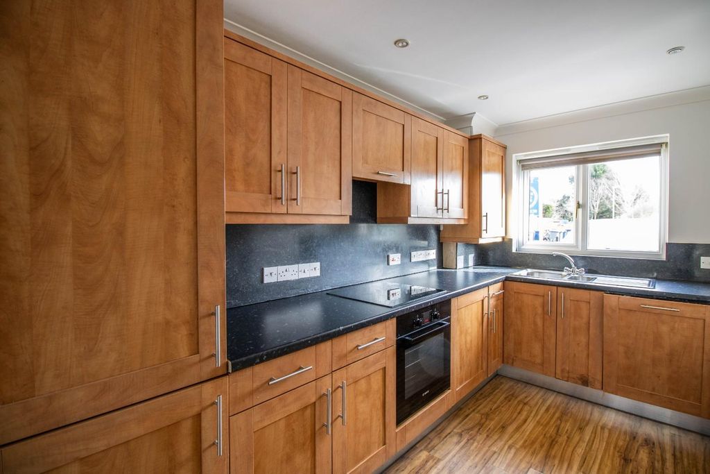 Property photo 2 of 19 Img_0551.Jpg