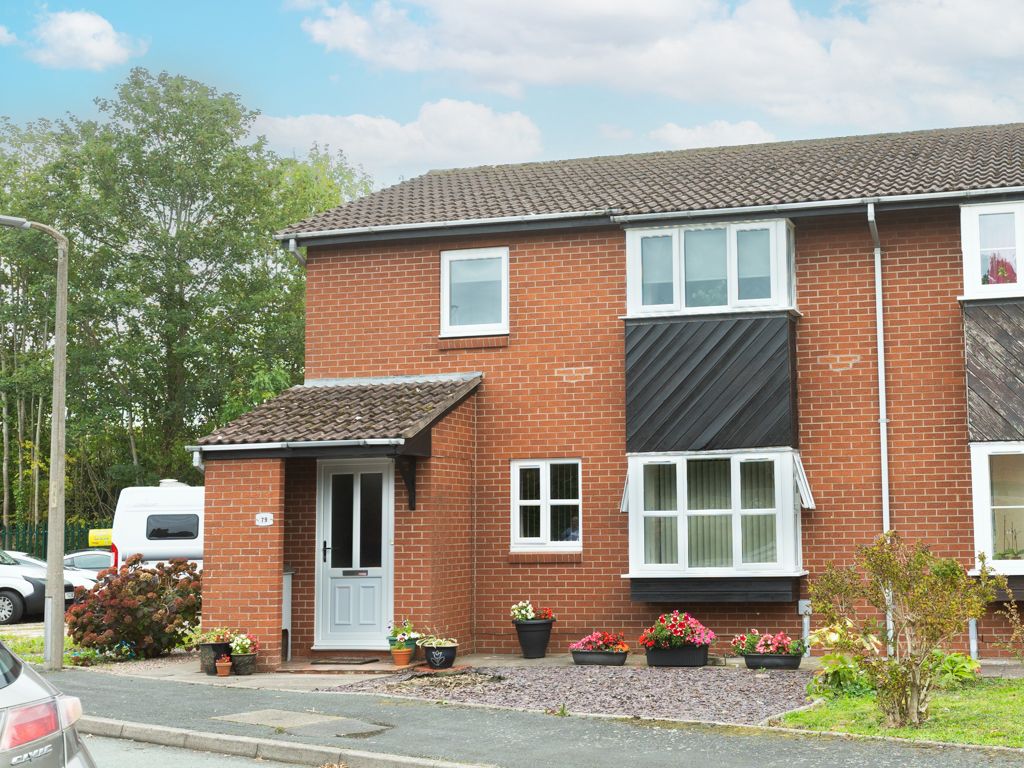 Property photo 1 of 12 B0031114-2