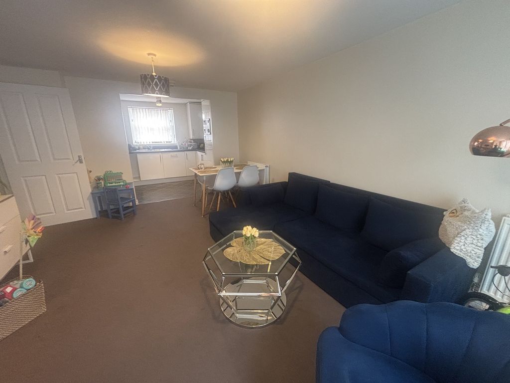 Property photo 3 of 9 Not Specified
