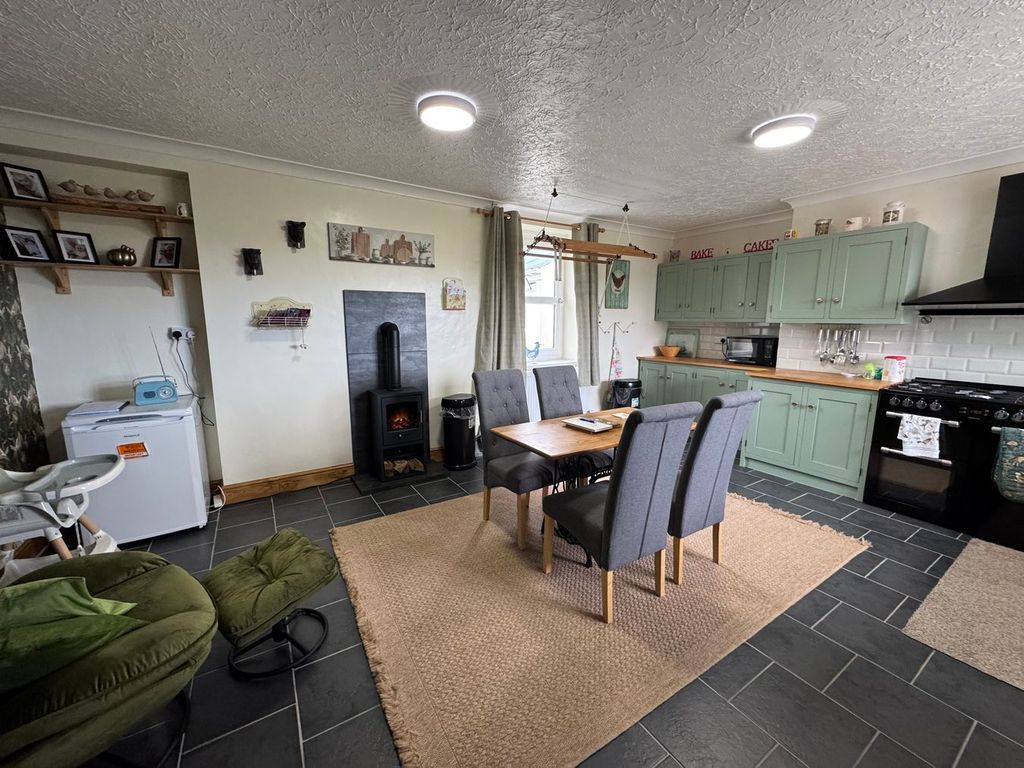 Additional image 15 of 5 bed farm for saleLlangwyryfon, Aberystwyth SY23