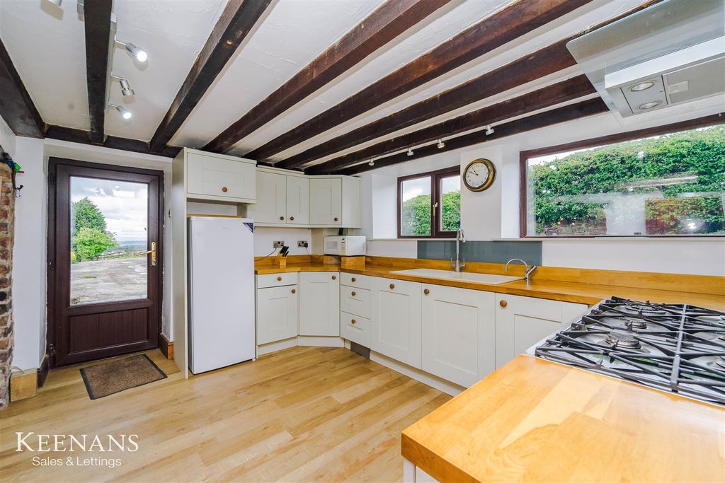 Additional image 5 of 3 bed cottage for saleCranberry Lane, Darwen BB3