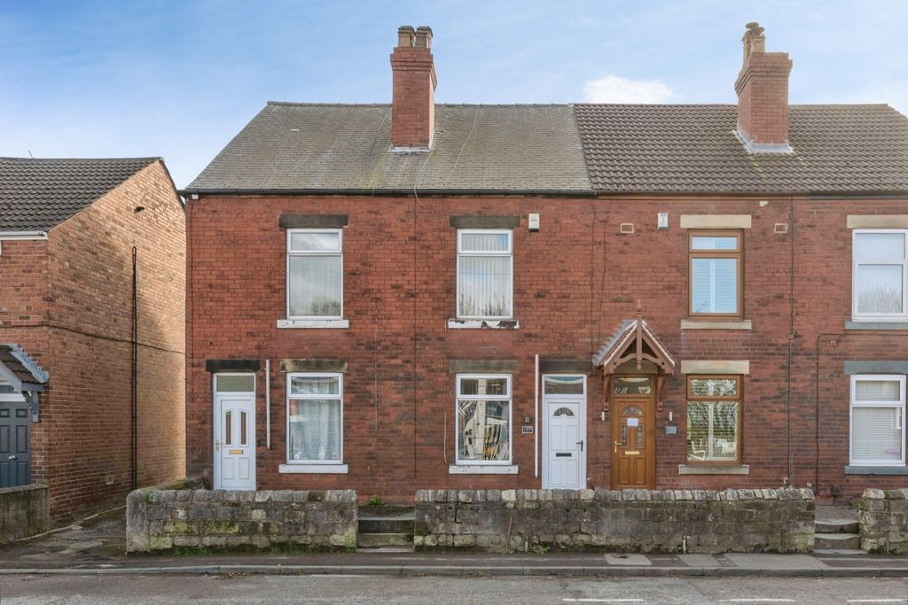 Property photo 1 of 12 Front