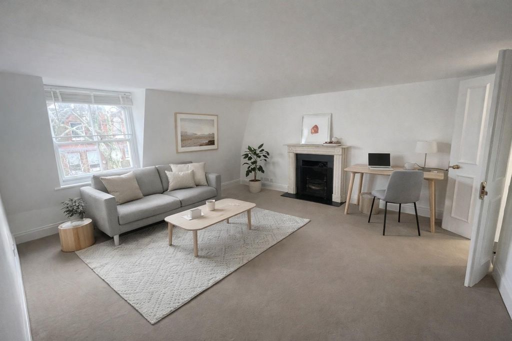 Property photo 2 of 12 Virtual Staging Reception .Jpeg