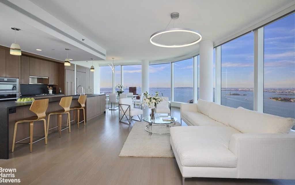 Property photo 2 of 19 <Alttext/>