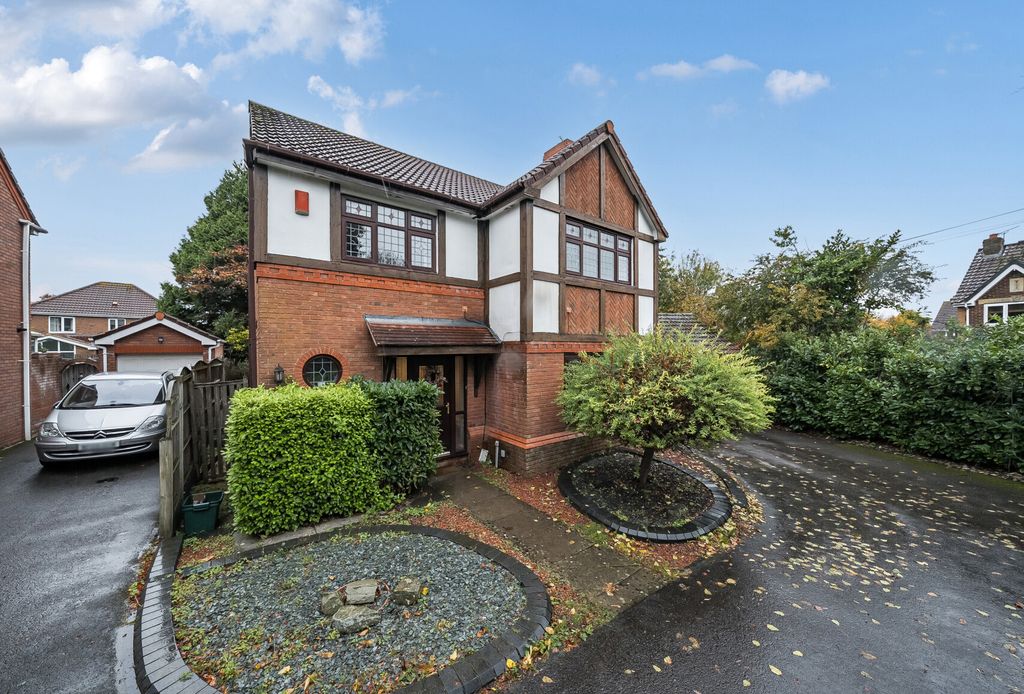 Property photo 1 of 23 1372365-22-68Fa43...