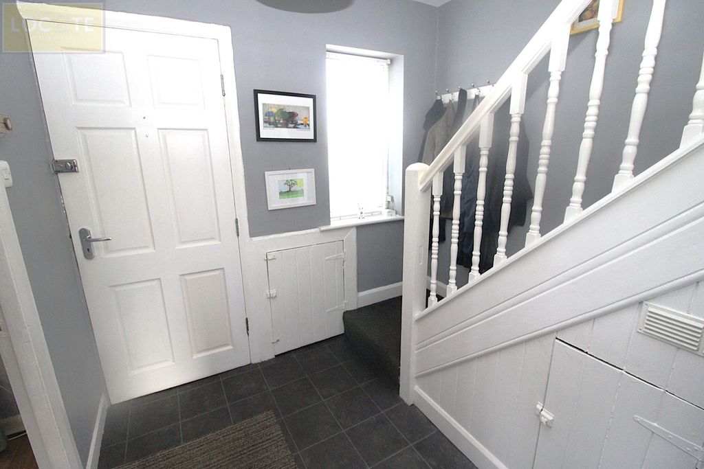 Property photo 3 of 22 New A (24).Jpg