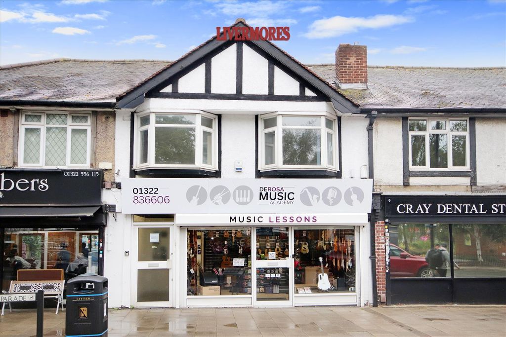 Property photo 1 of 6 Img_0345Dp2.Jpg