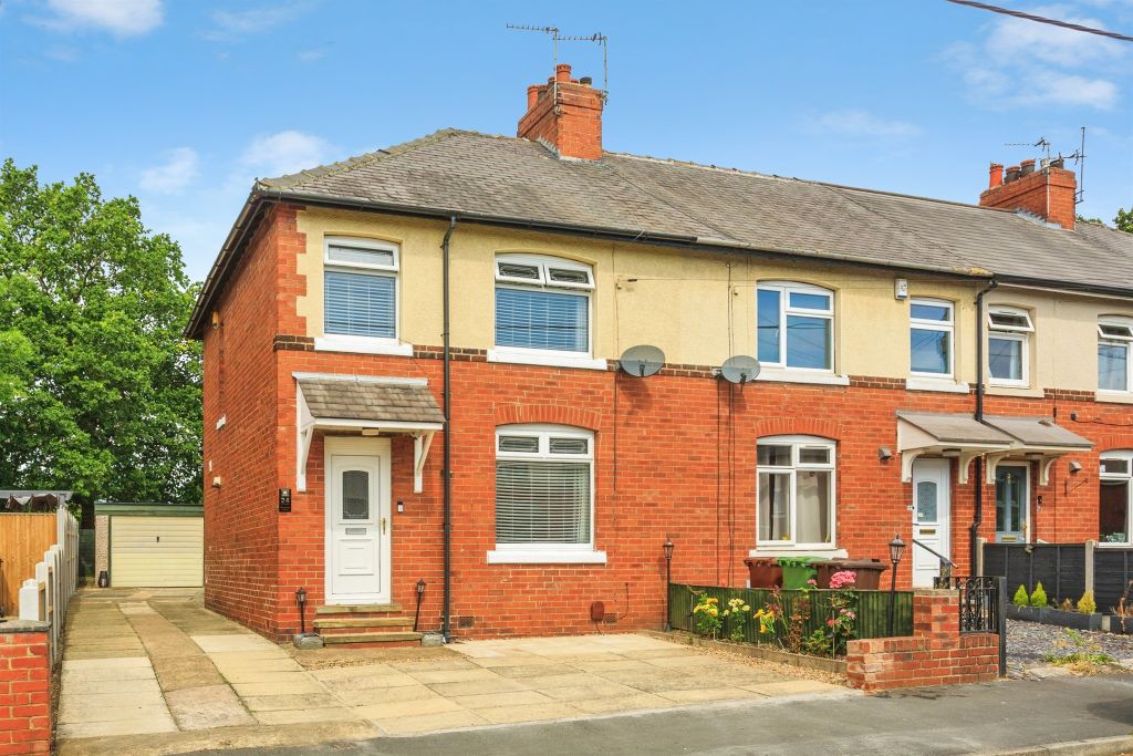 Property photo 1 of 20