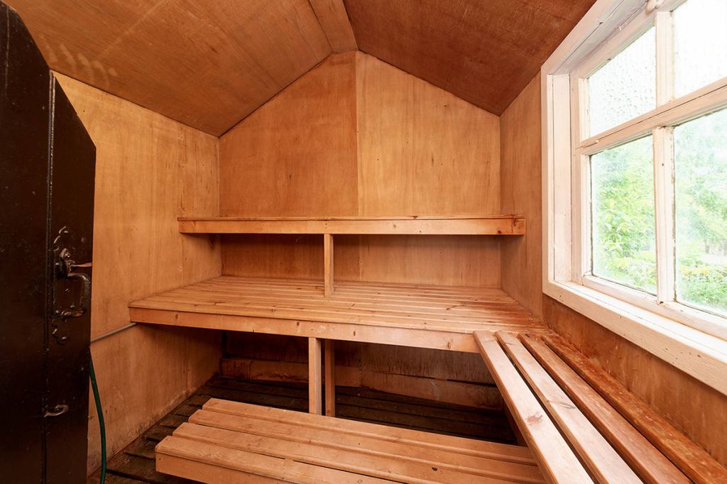 Additional image 36 of 6 bed cottage for saleKeltneyburn, Aberfeldy PH15