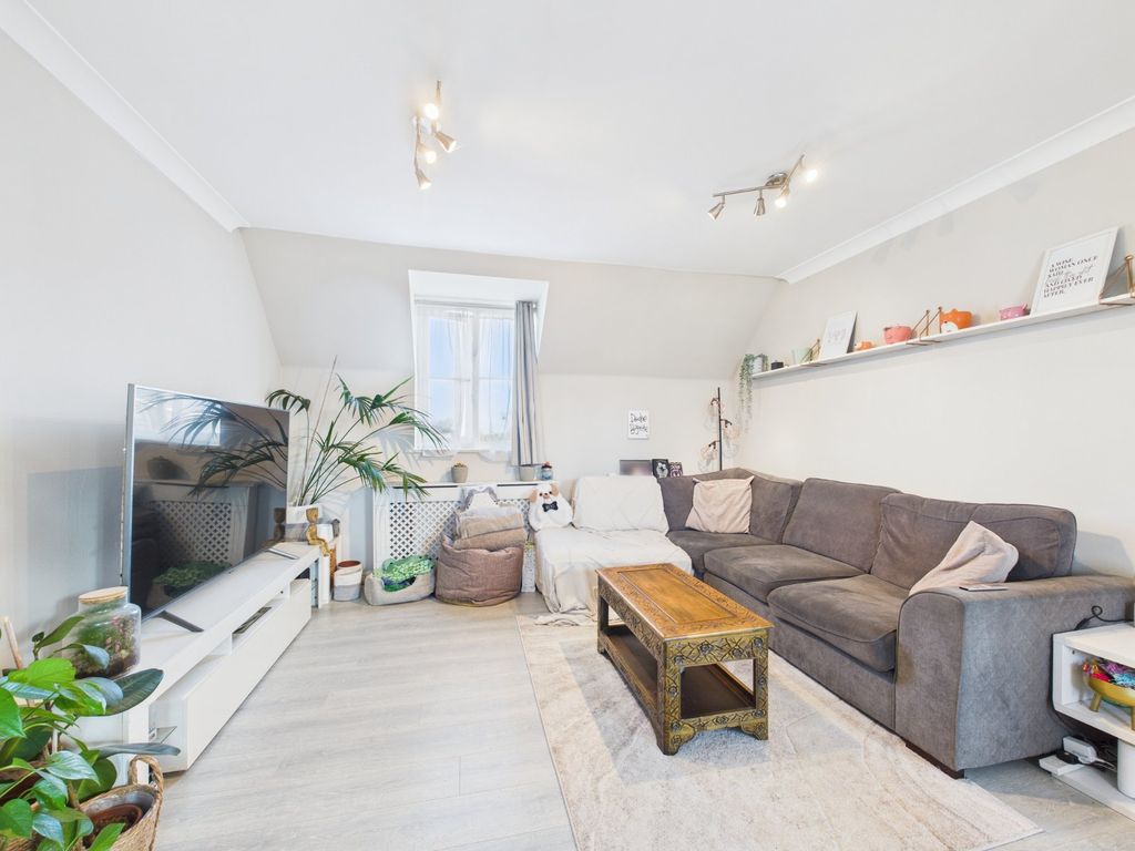 Property photo 3 of 11 Picture No. 09