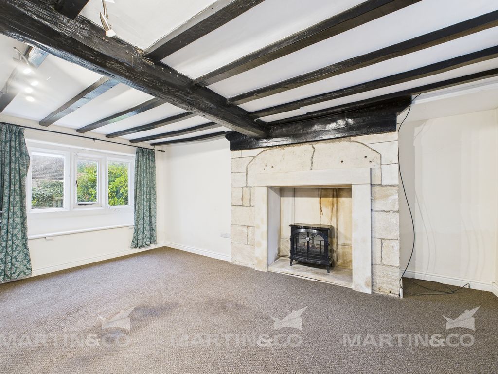 Property photo 2 of 16 Cam02406G0-Pr0524-Still007