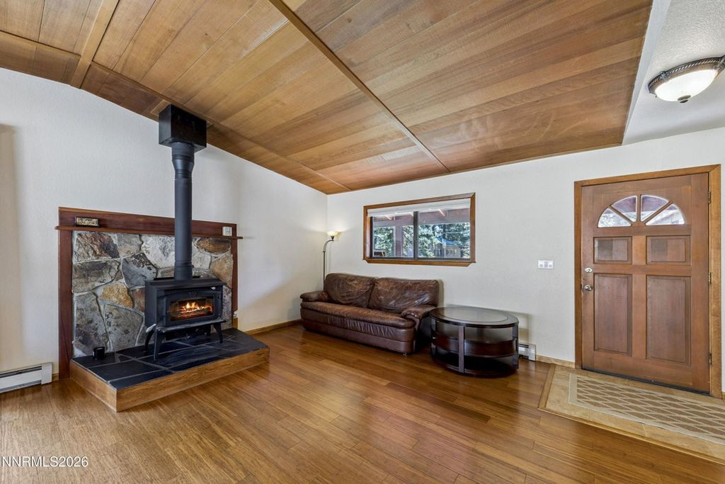 Property photo 2 of 30 <Alttext/>
